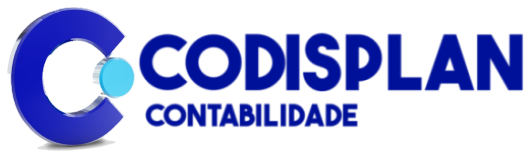 Codisplan Contabilidade